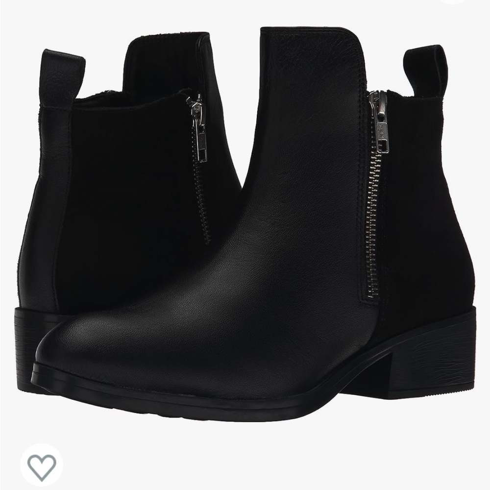 COUGAR Connect Waterproof Boots